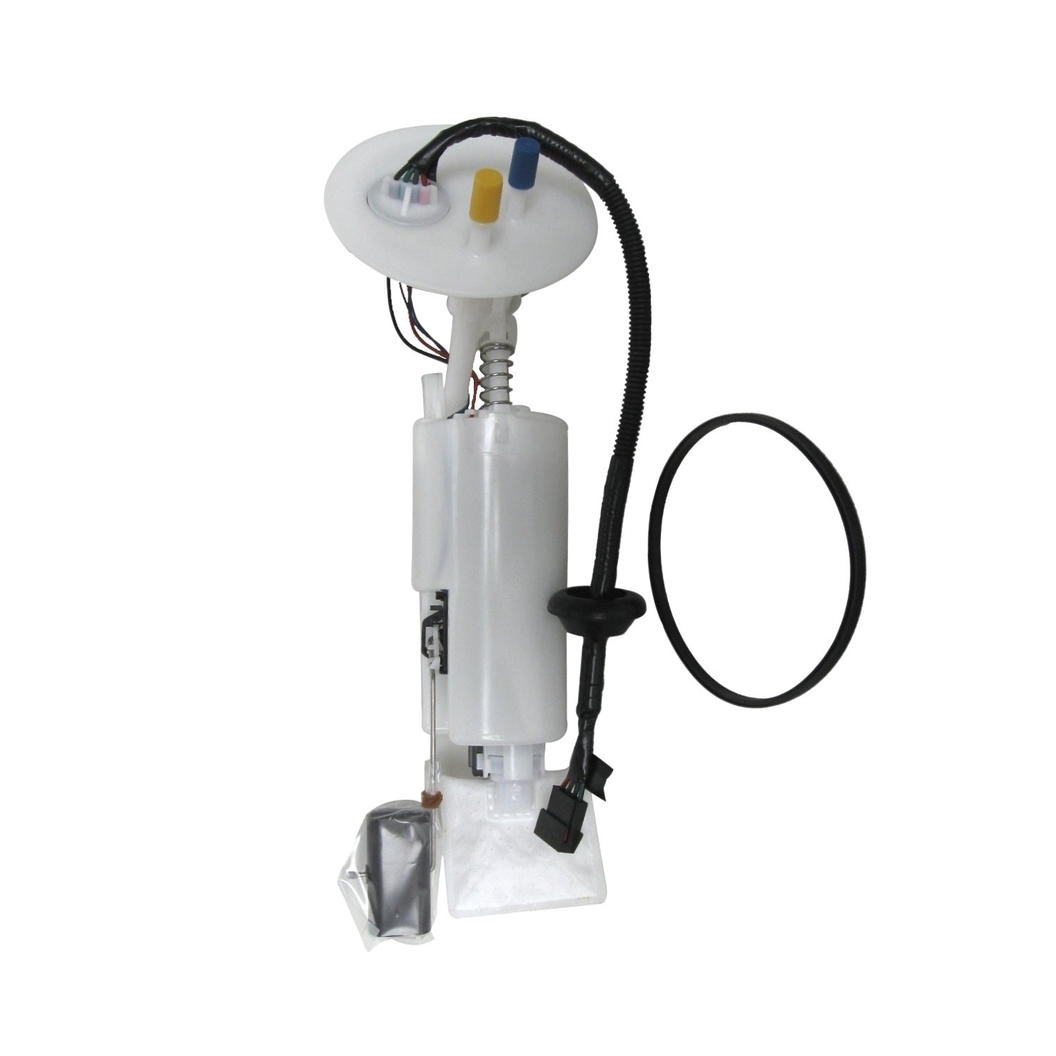 Autobest Fuel Pump Module Assembly F3090A