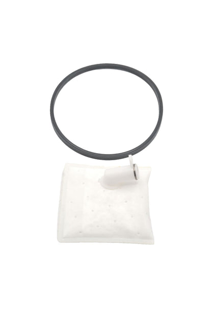 Autobest Fuel Pump Module Assembly F3090A