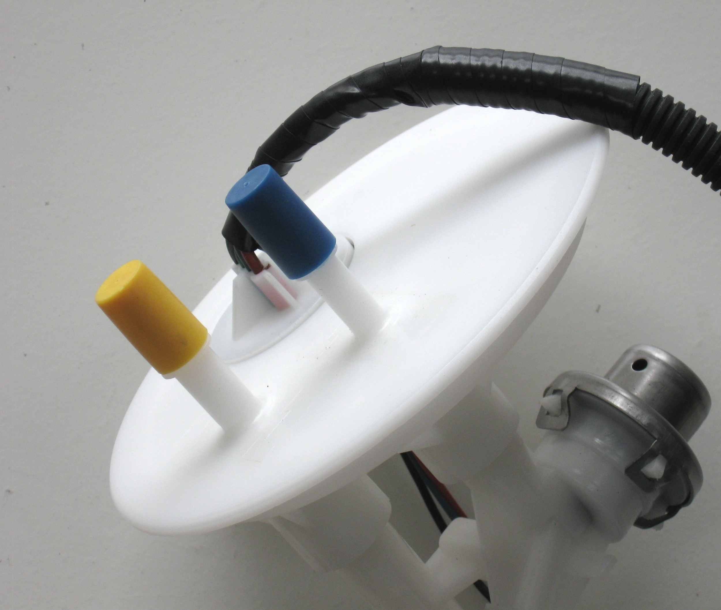 Autobest Fuel Pump Module Assembly F3090A