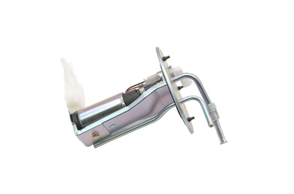 Autobest Fuel Pump Hanger Assembly F3092A