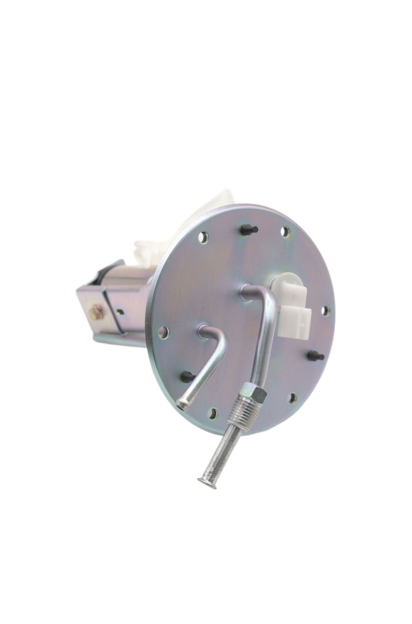 Autobest Fuel Pump Hanger Assembly F3092A
