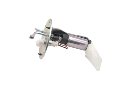 Autobest Fuel Pump Hanger Assembly F3092A