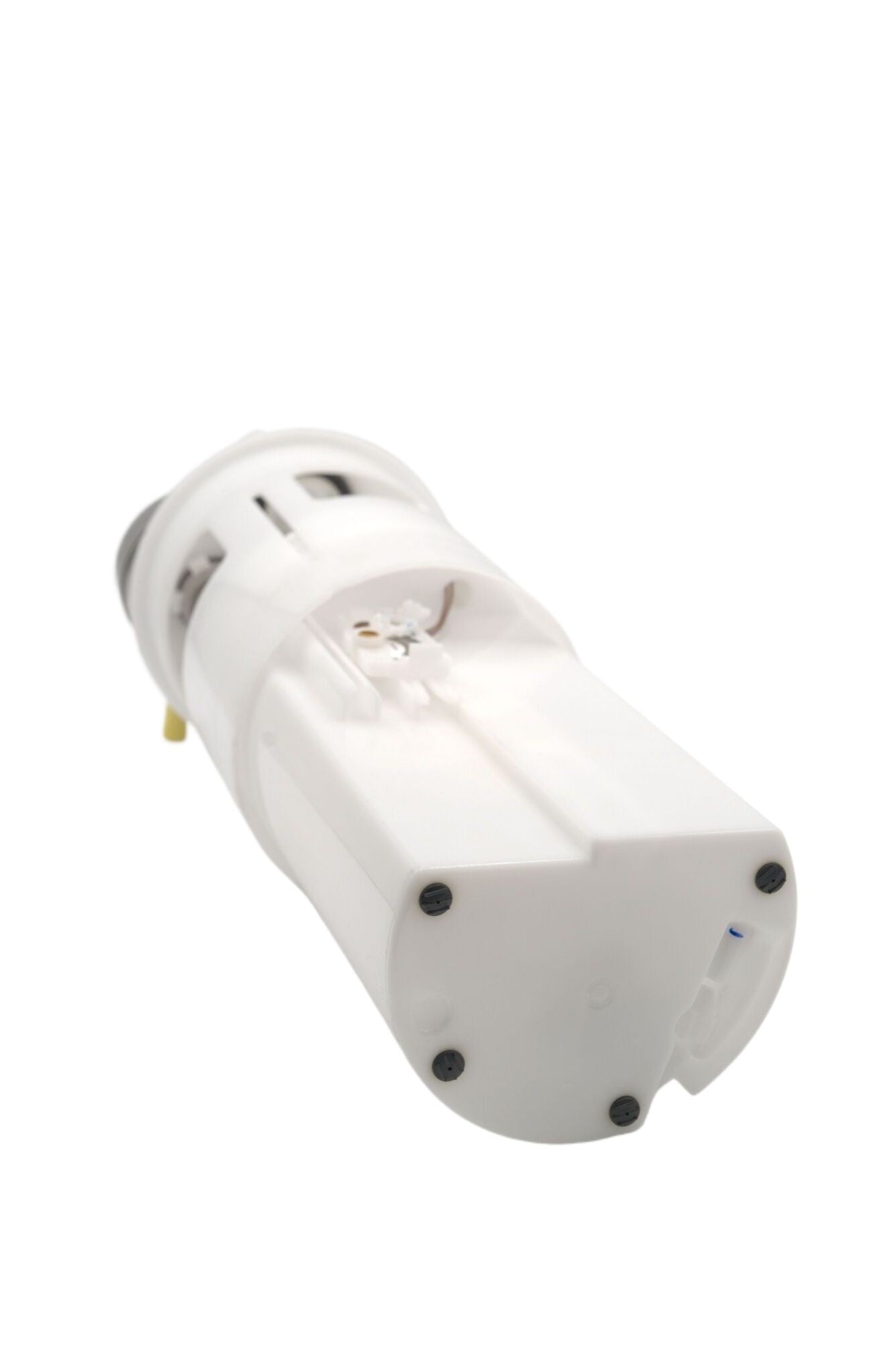 Autobest Fuel Pump Module Assembly F3096A