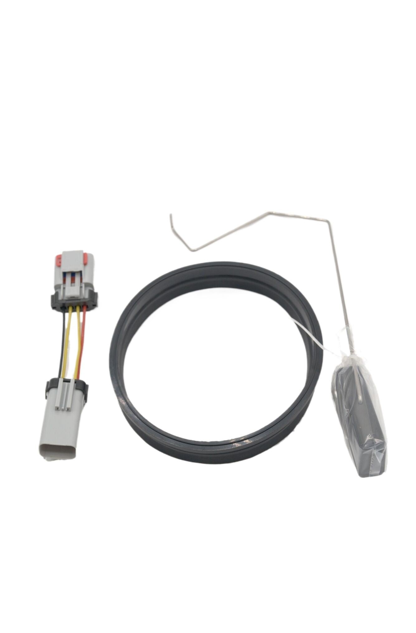 Autobest Fuel Pump Module Assembly F3096A