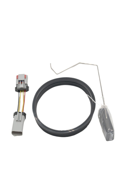 Autobest Fuel Pump Module Assembly F3096A