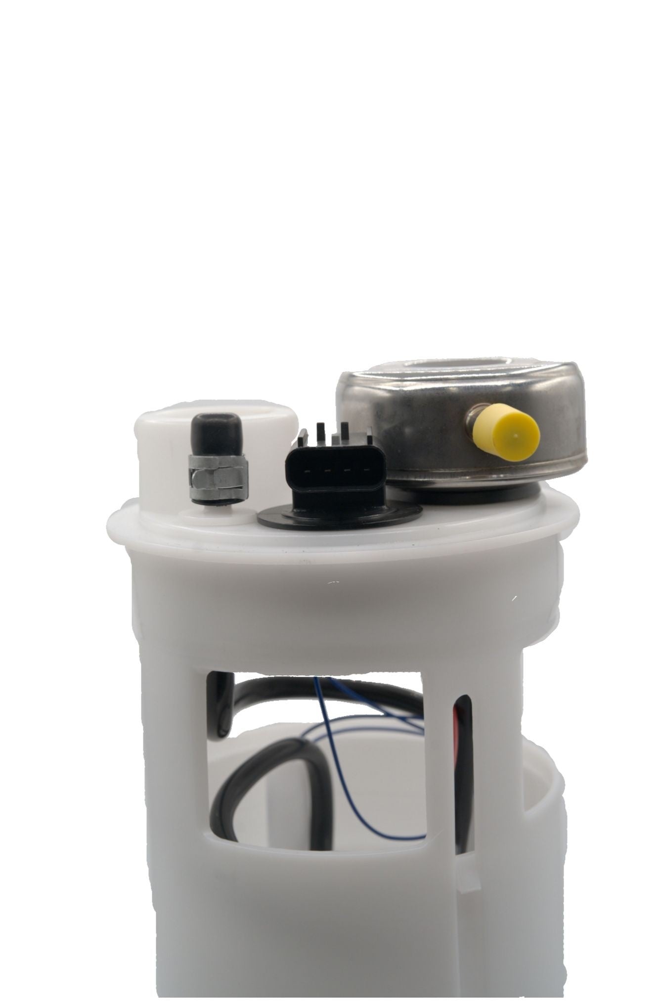 Autobest Fuel Pump Module Assembly F3097A