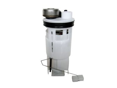 Autobest Fuel Pump Module Assembly F3097A