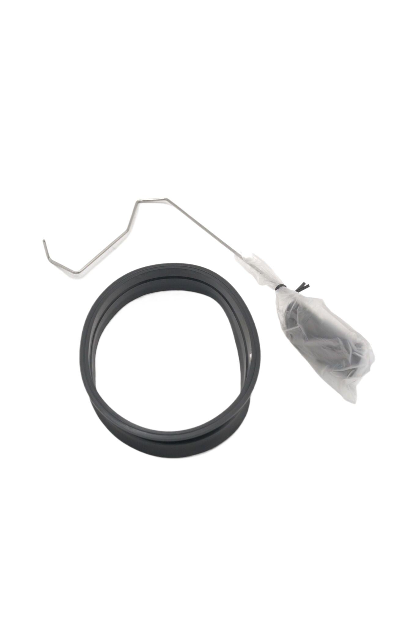 Autobest Fuel Pump Module Assembly F3097A