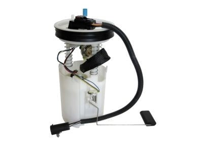 Autobest Fuel Pump Module Assembly F3098A