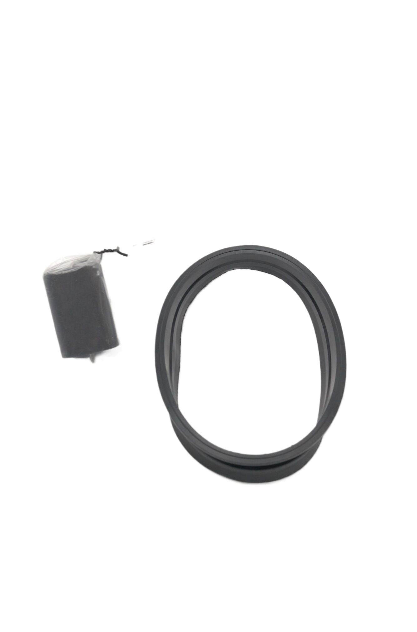 Autobest Fuel Pump Module Assembly F3098A