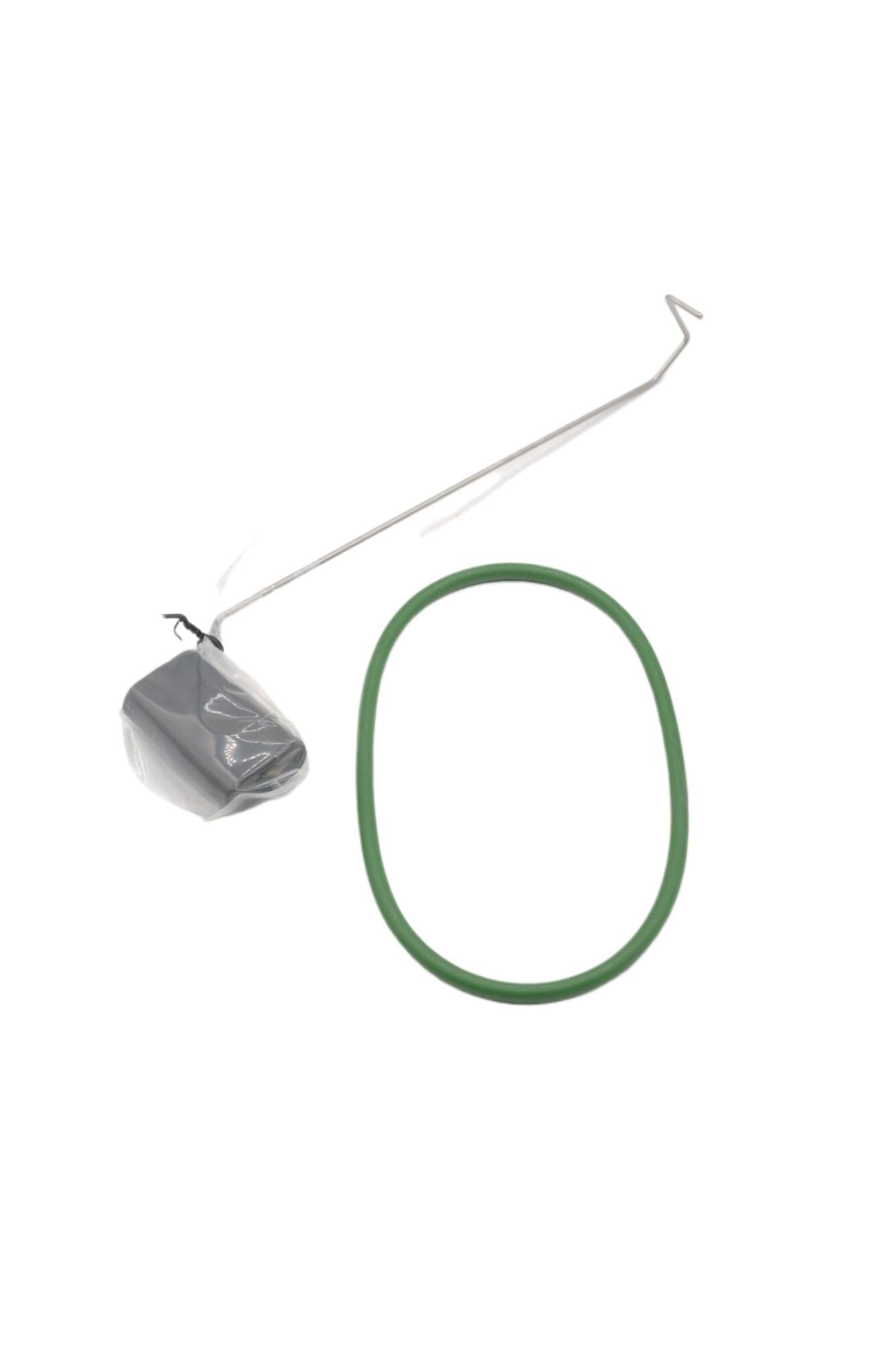 Autobest Fuel Pump Module Assembly F3100A