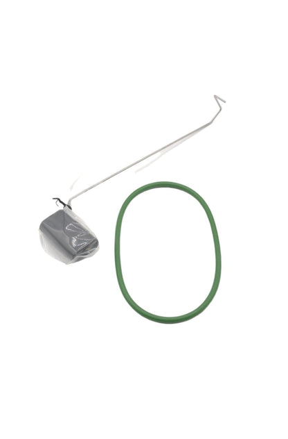 Autobest Fuel Pump Module Assembly F3100A