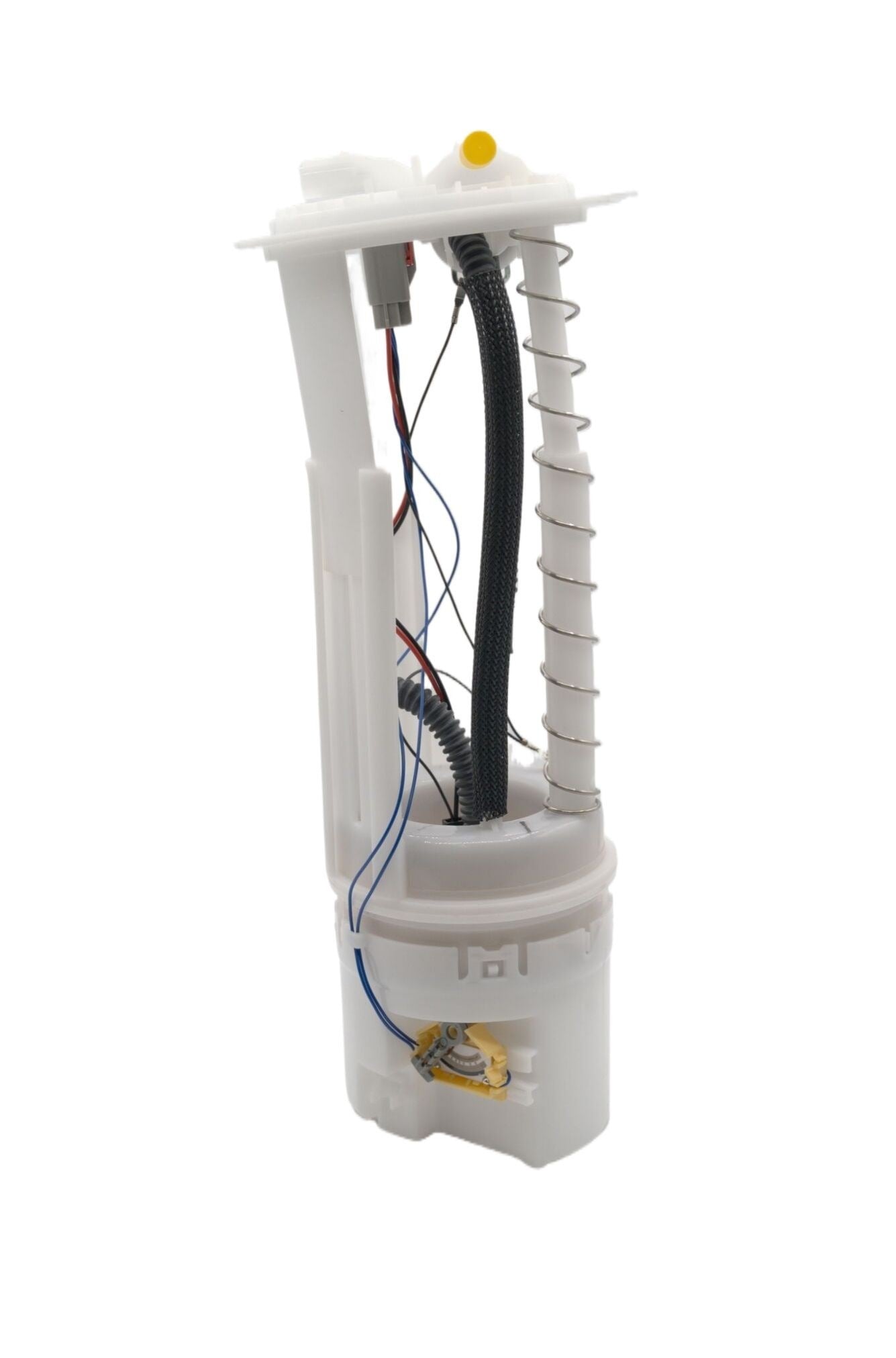 Autobest Fuel Pump Module Assembly F3100A