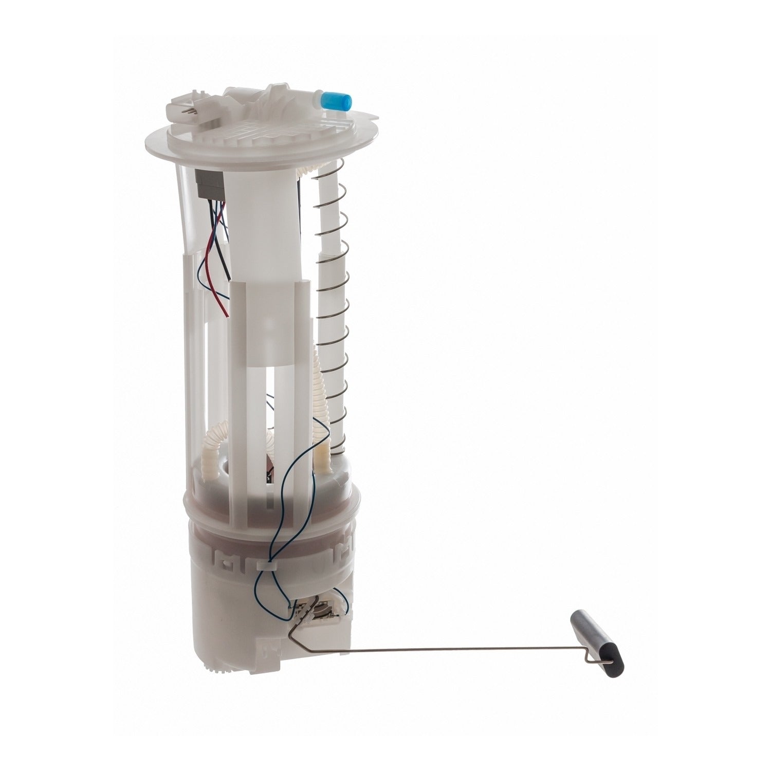 Autobest Fuel Pump Module Assembly F3100A