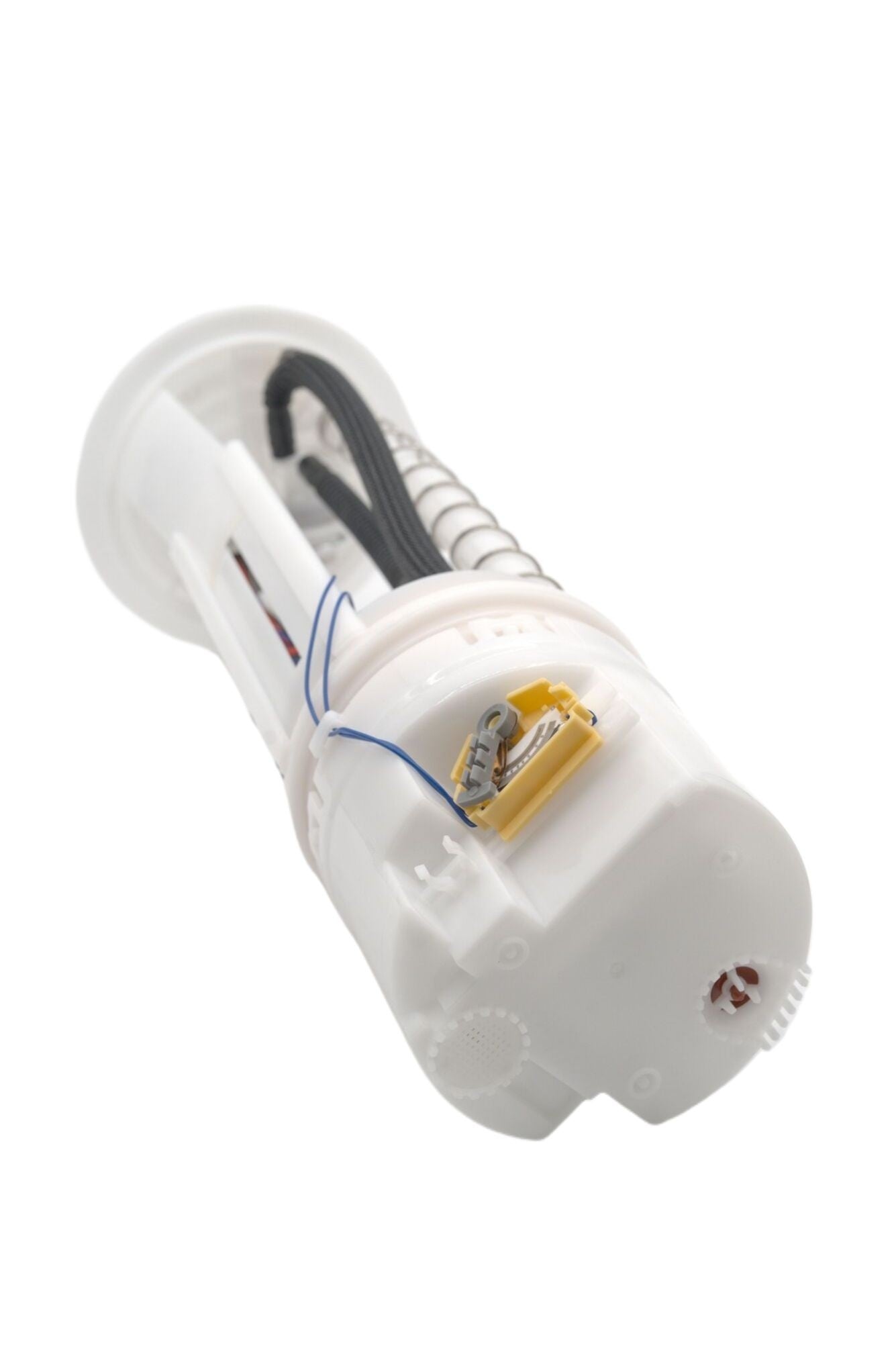 Autobest Fuel Pump Module Assembly F3100A