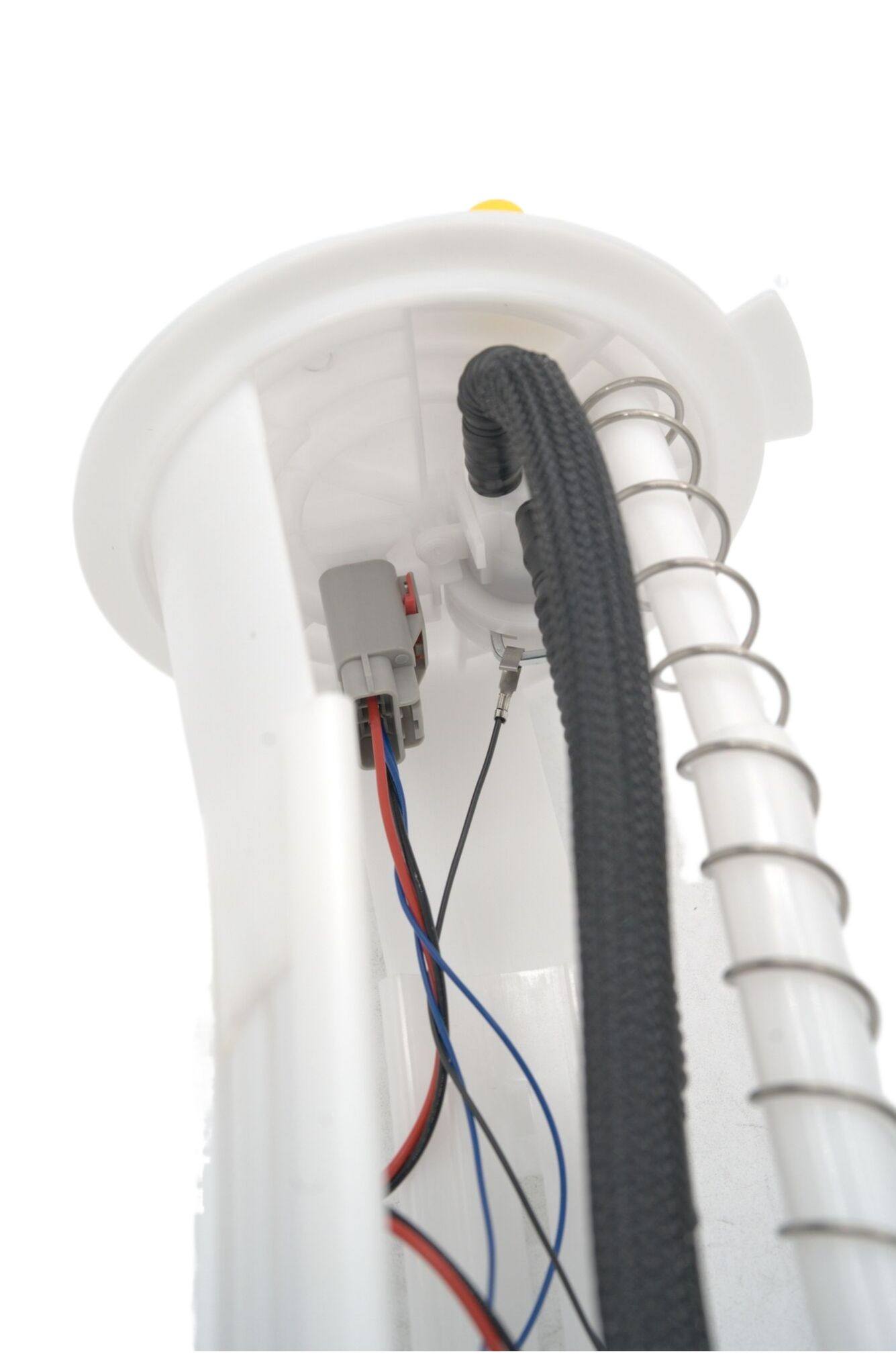 Autobest Fuel Pump Module Assembly F3100A