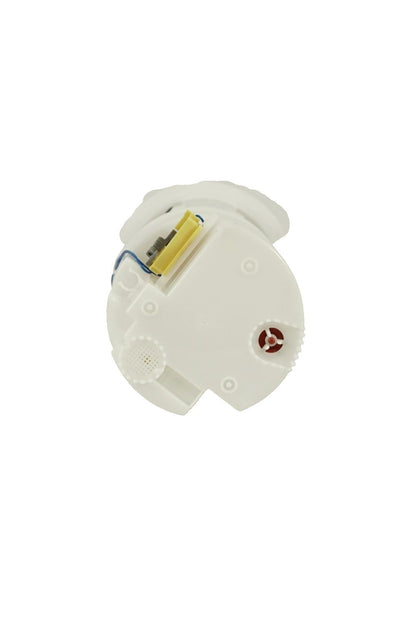 Autobest Fuel Pump Module Assembly F3101A