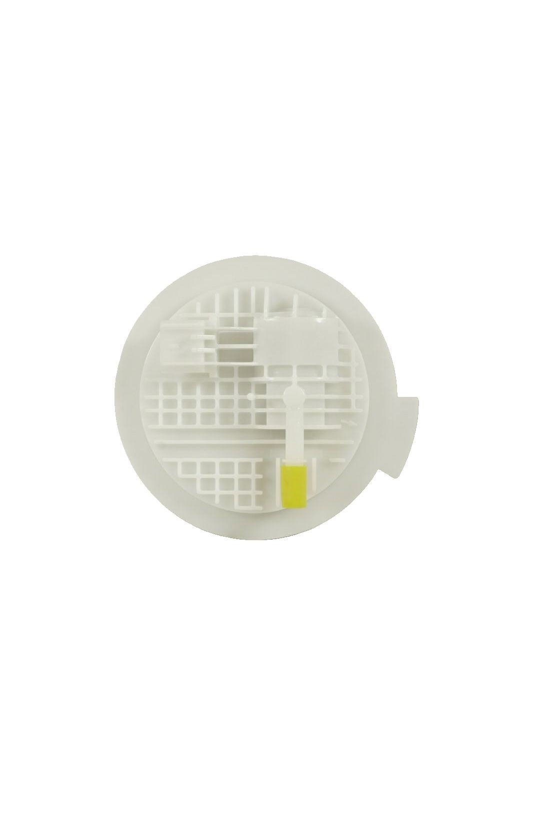 Autobest Fuel Pump Module Assembly F3101A