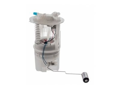 Autobest Fuel Pump Module Assembly F3101A