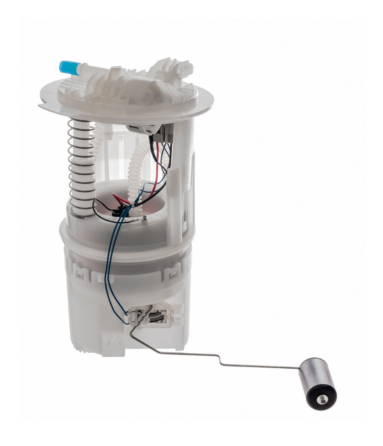 Autobest Fuel Pump Module Assembly F3101A