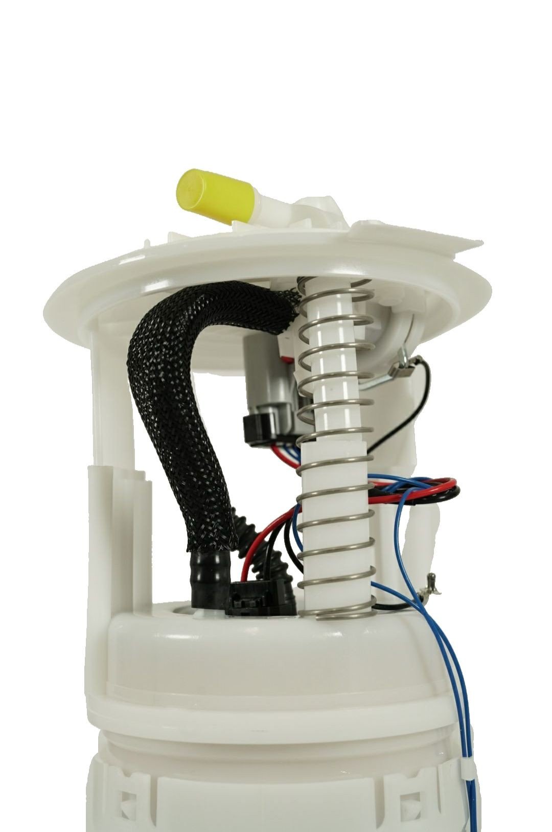 Autobest Fuel Pump Module Assembly F3101A