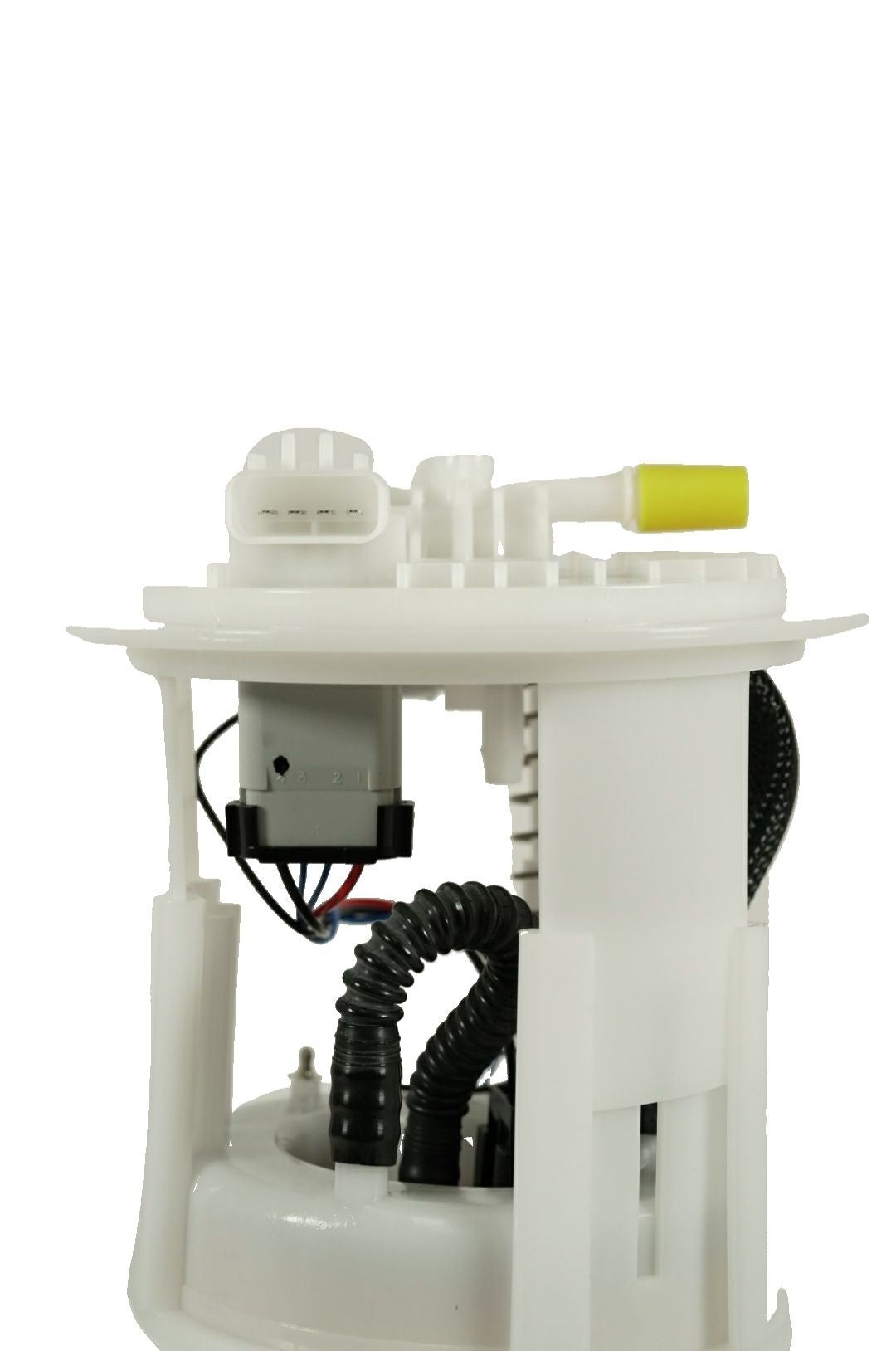 Autobest Fuel Pump Module Assembly F3101A