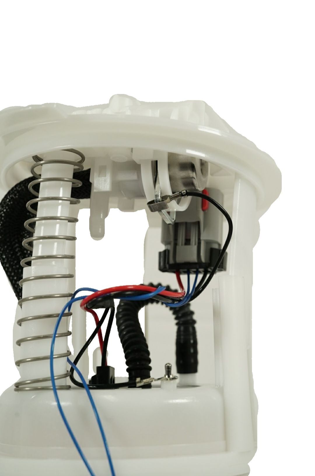 Autobest Fuel Pump Module Assembly F3101A