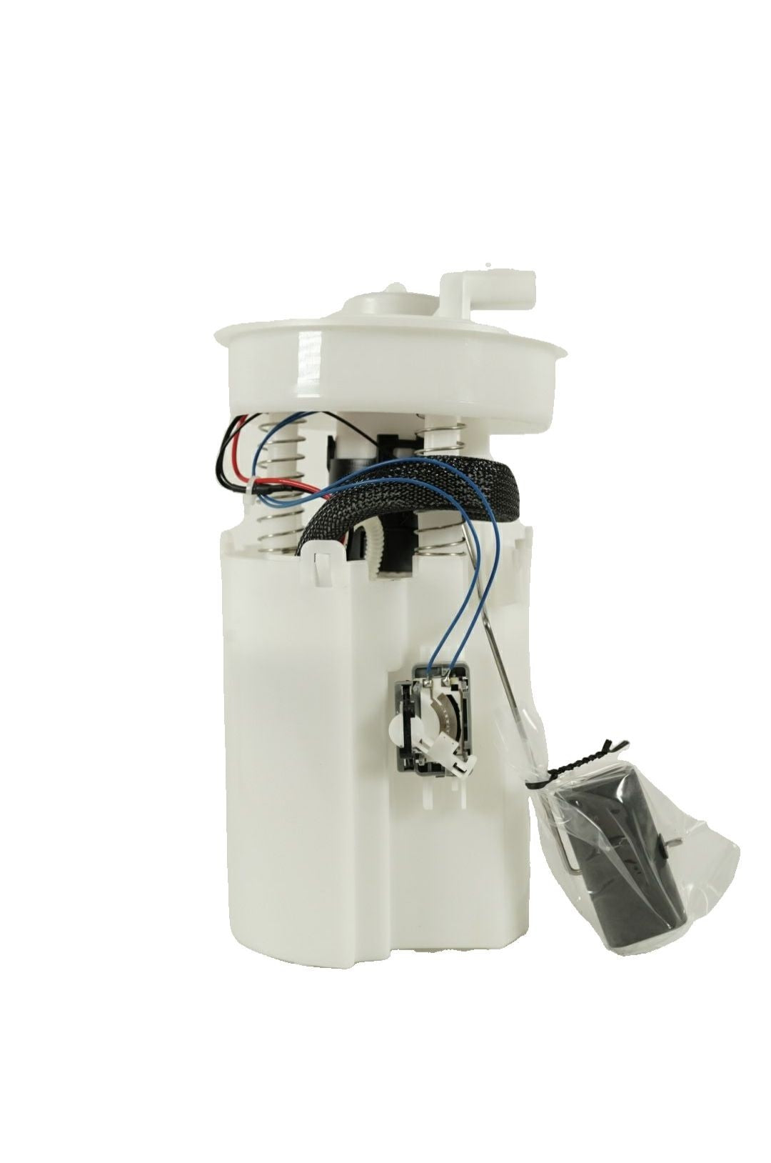 Autobest Fuel Pump Module Assembly F3102A