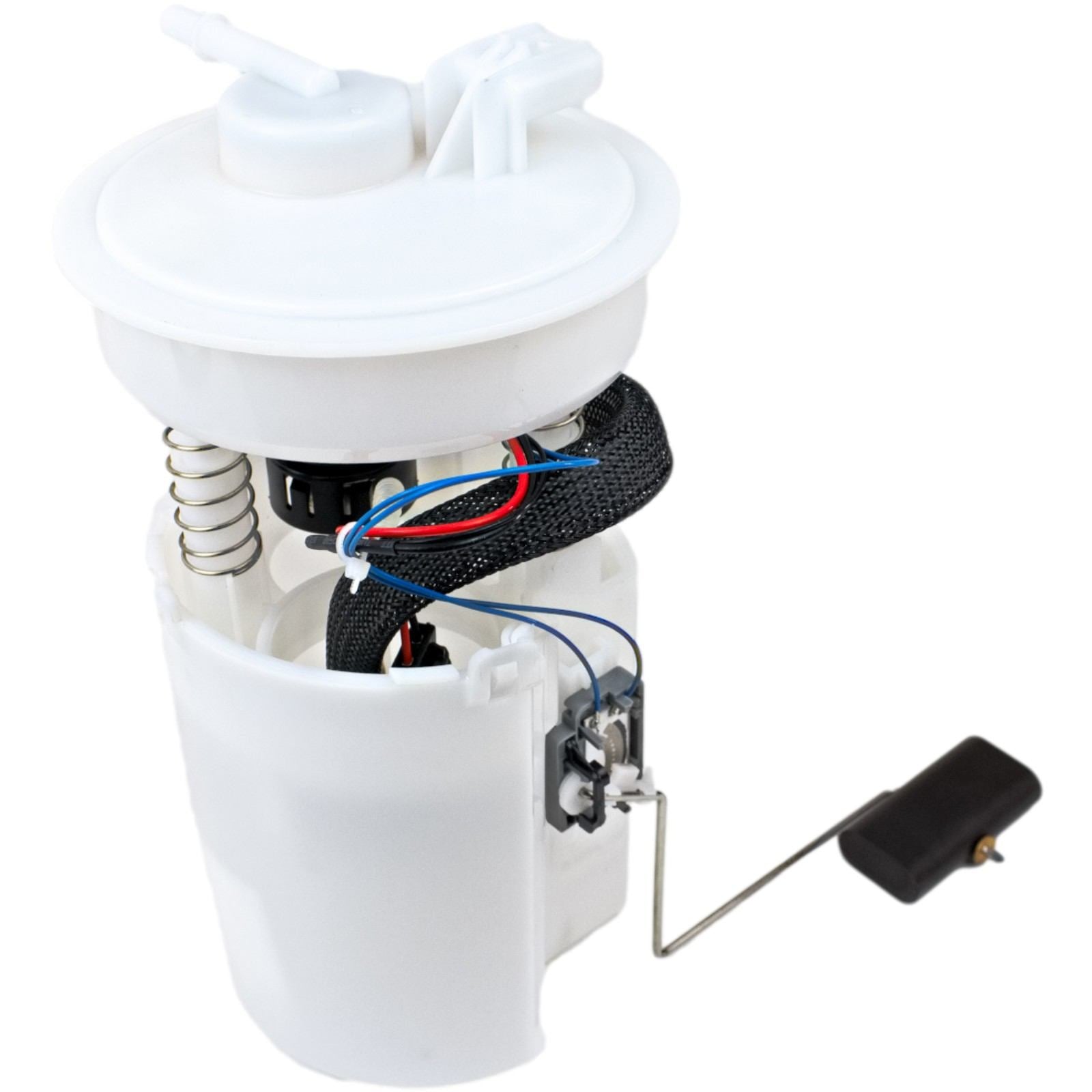 Autobest Fuel Pump Module Assembly F3102A