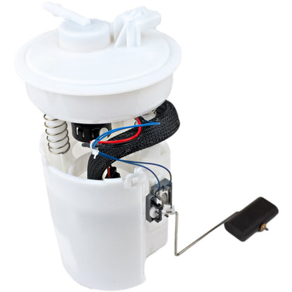 Autobest Fuel Pump Module Assembly F3102A
