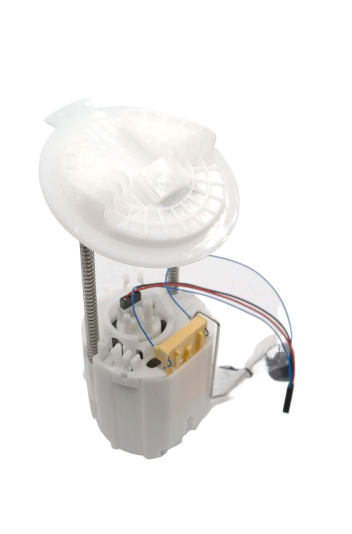 Autobest Fuel Pump Module Assembly F3103A