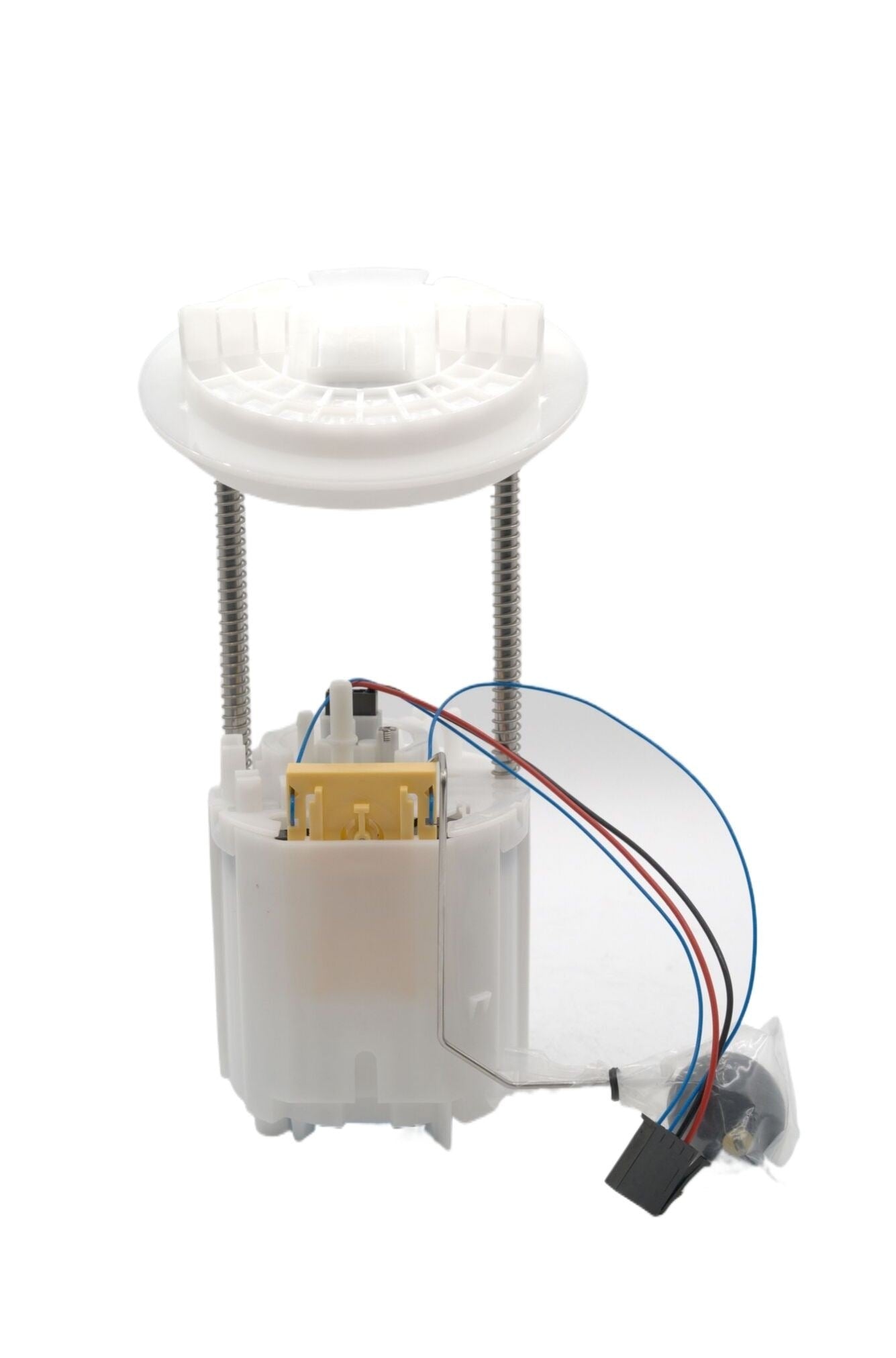 Autobest Fuel Pump Module Assembly F3103A