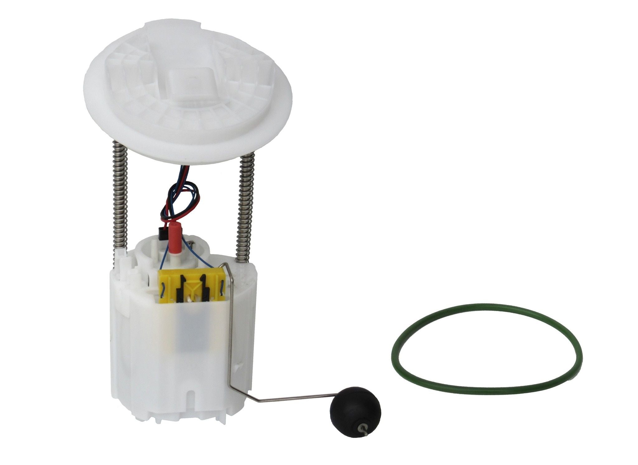 Autobest Fuel Pump Module Assembly F3103A