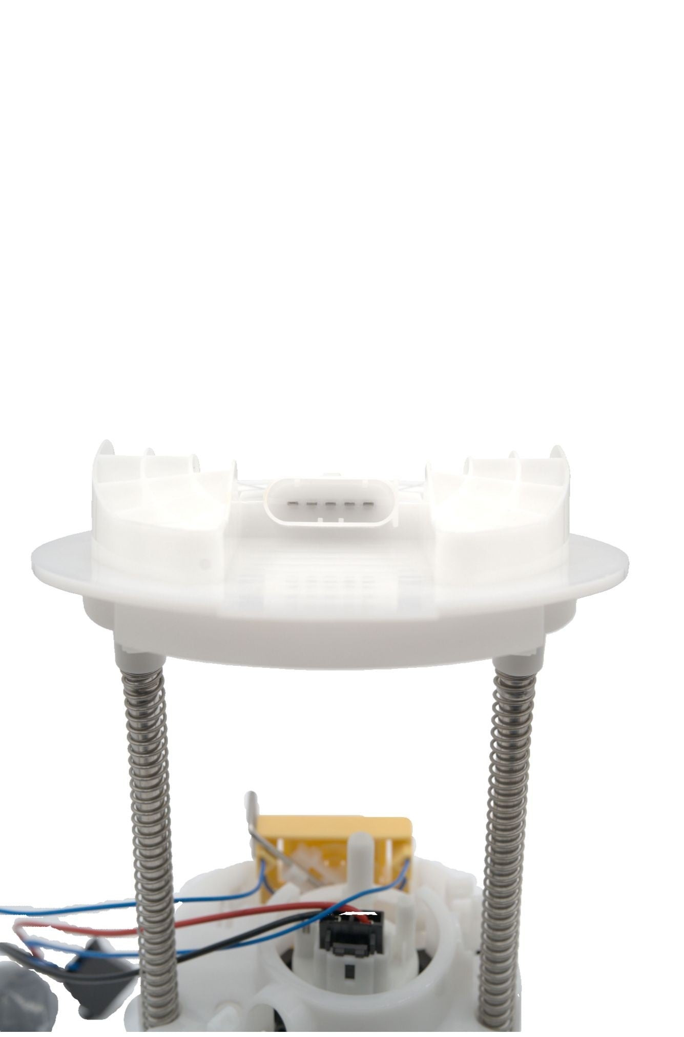 Autobest Fuel Pump Module Assembly F3103A