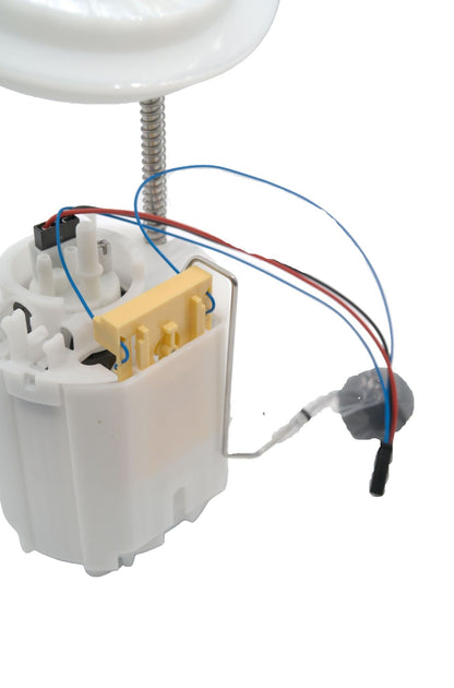 Autobest Fuel Pump Module Assembly F3103A