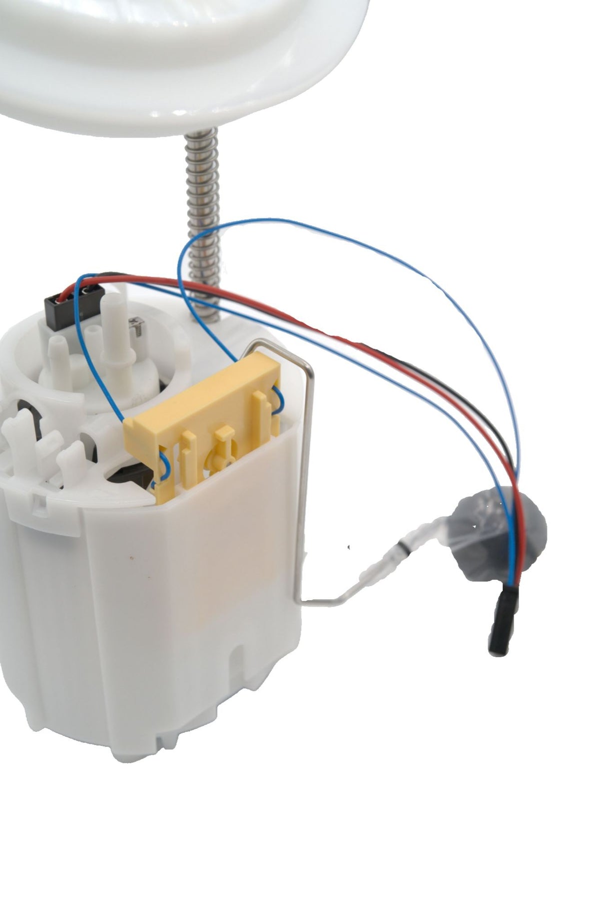Autobest Fuel Pump Module Assembly F3103A