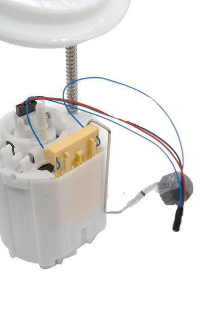 Autobest Fuel Pump Module Assembly F3103A