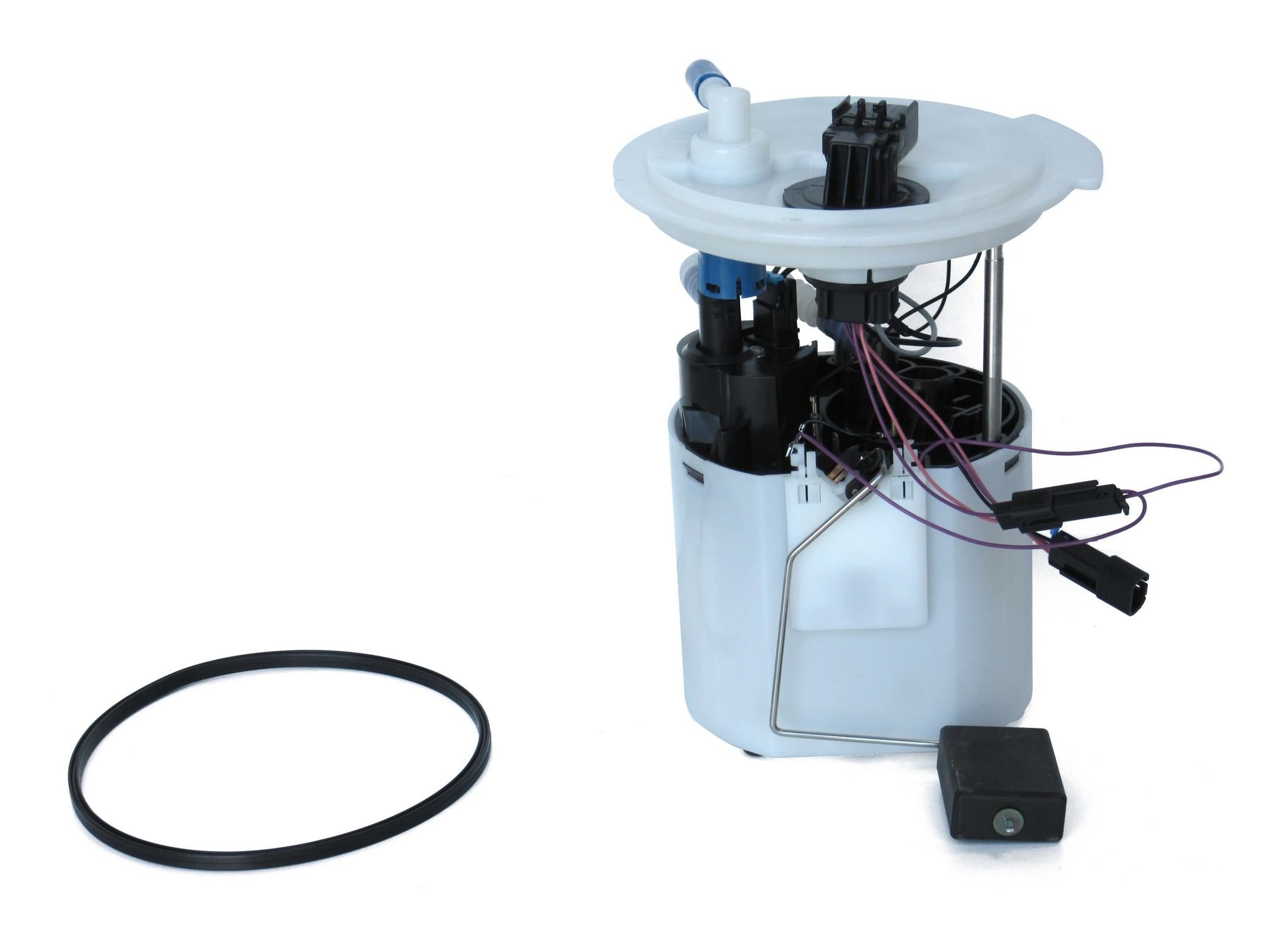 Autobest Fuel Pump Module Assembly F3105A