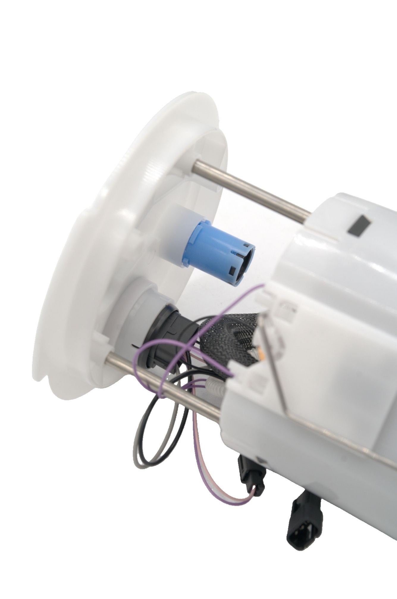 Autobest Fuel Pump Module Assembly F3105A