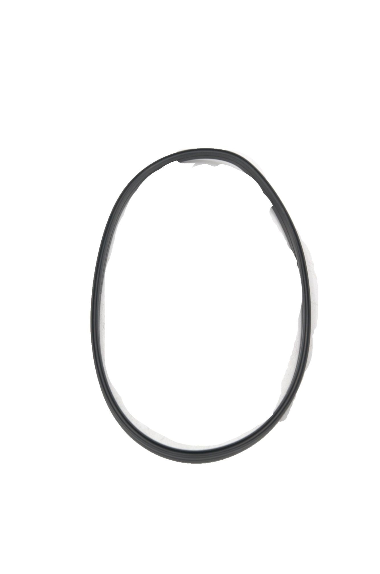 Autobest Fuel Pump Module Assembly F3105A