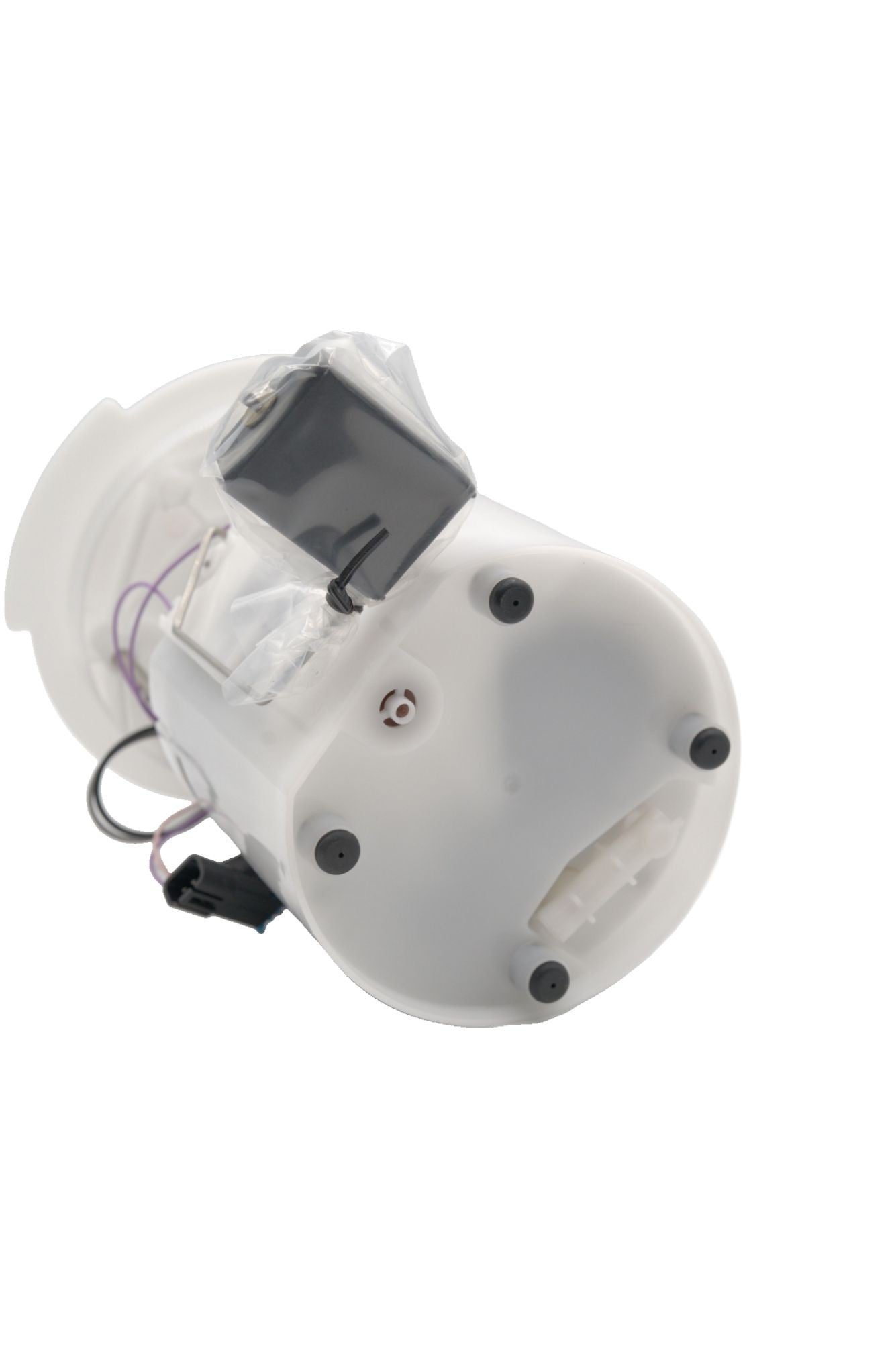 Autobest Fuel Pump Module Assembly F3105A