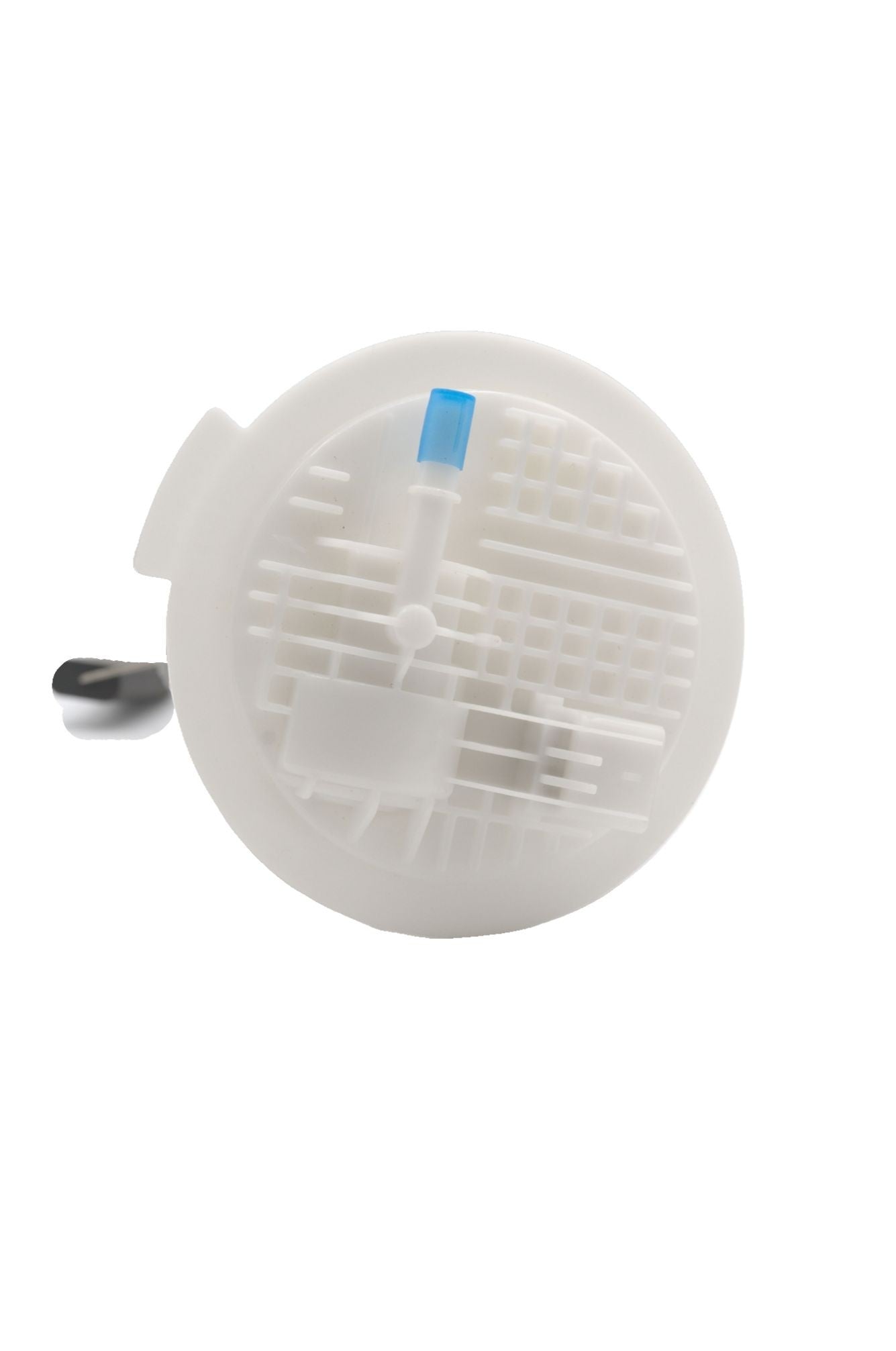 Autobest Fuel Pump Module Assembly F3106A