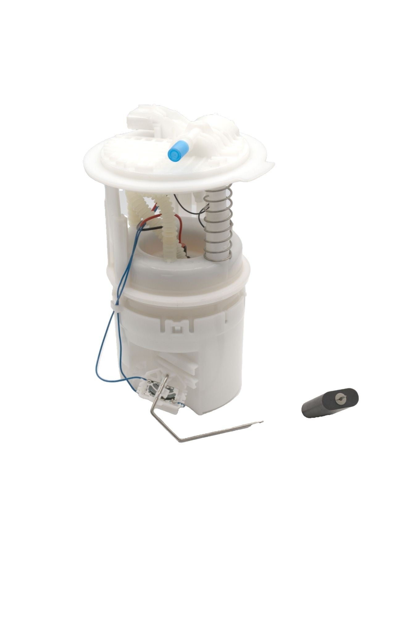 Autobest Fuel Pump Module Assembly F3106A