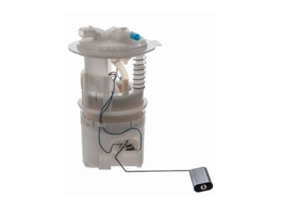 Autobest Fuel Pump Module Assembly F3106A