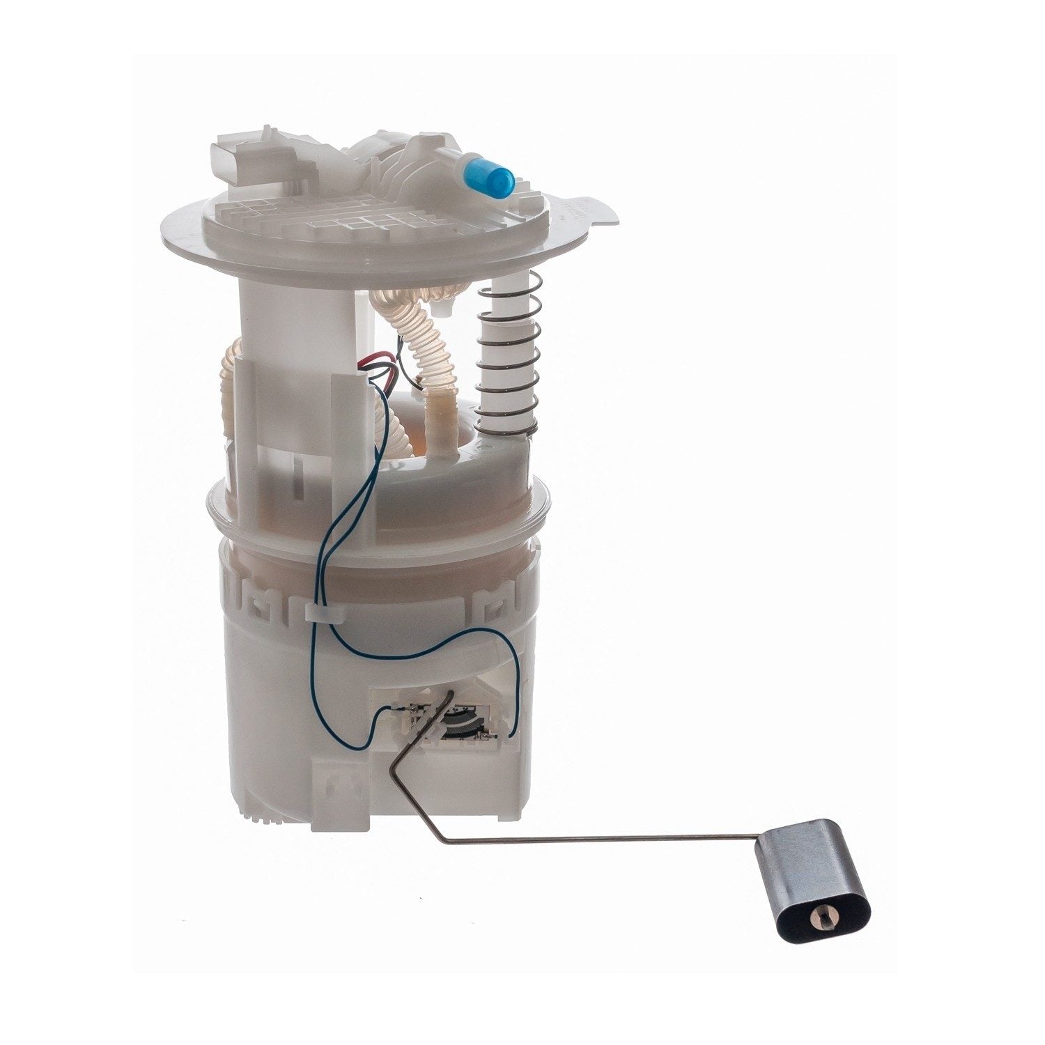 Autobest Fuel Pump Module Assembly F3106A