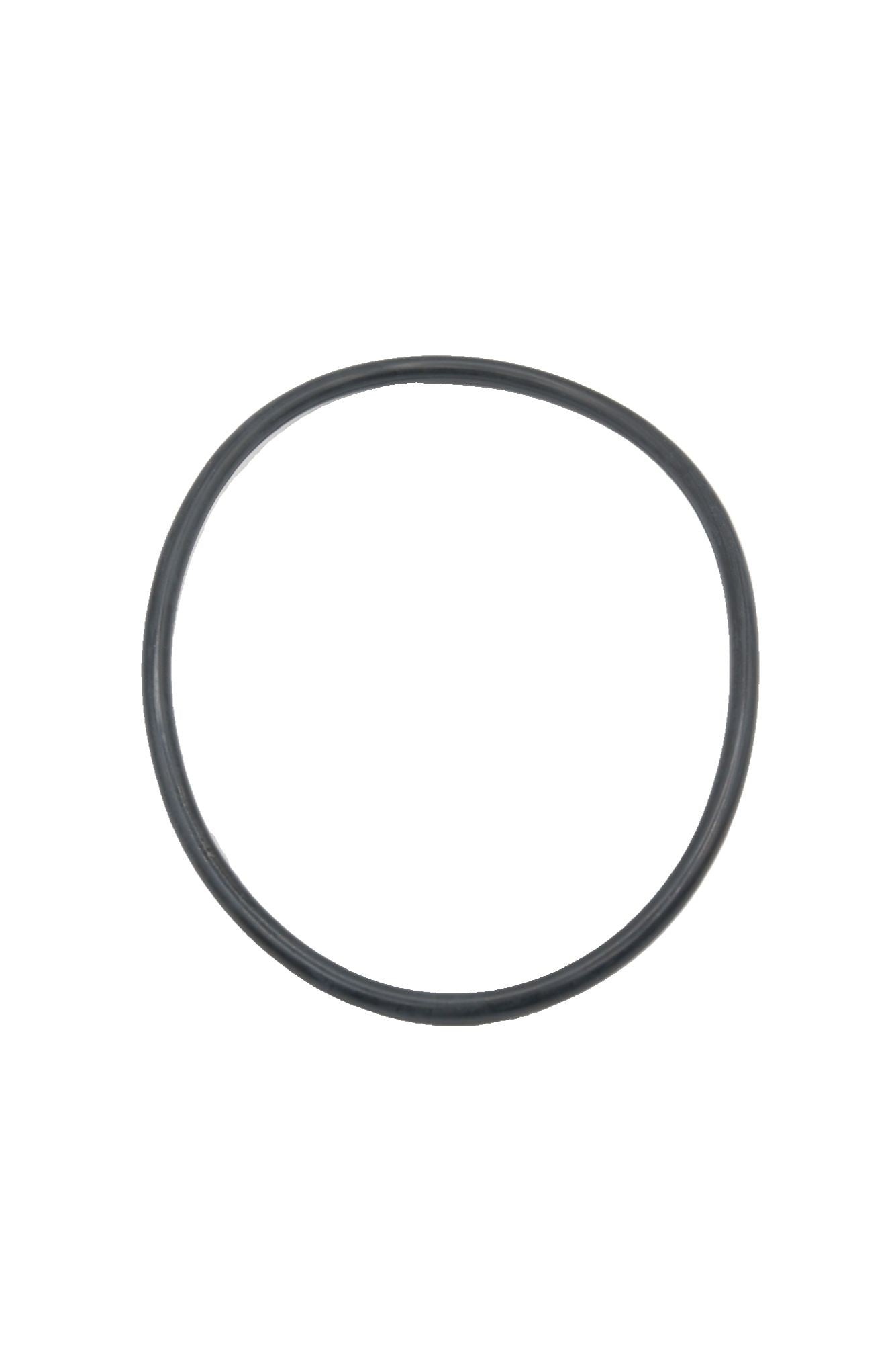 Autobest Fuel Pump Module Assembly F3106A