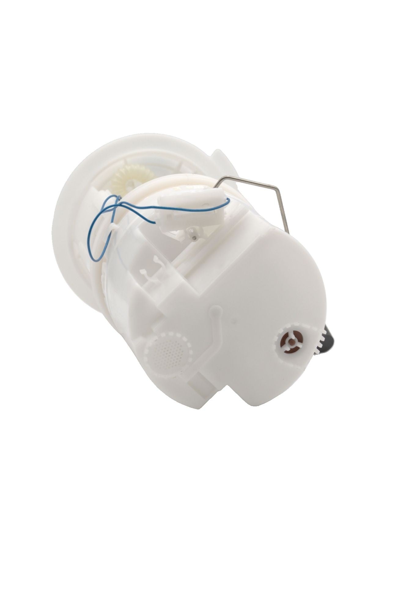 Autobest Fuel Pump Module Assembly F3106A