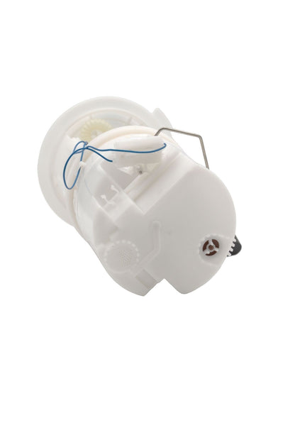 Autobest Fuel Pump Module Assembly F3106A