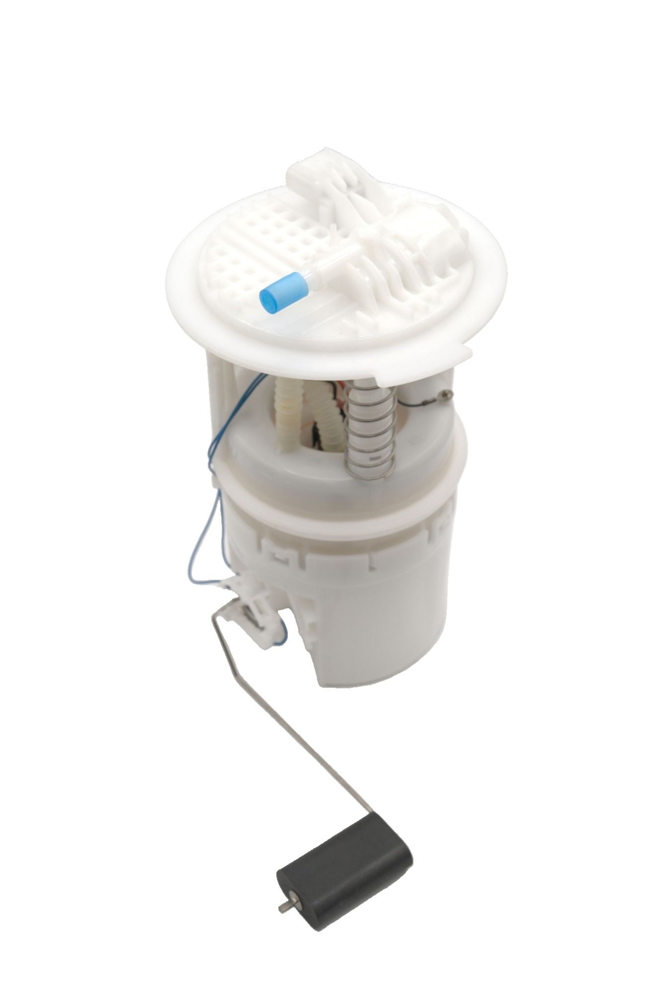 Autobest Fuel Pump Module Assembly F3106A