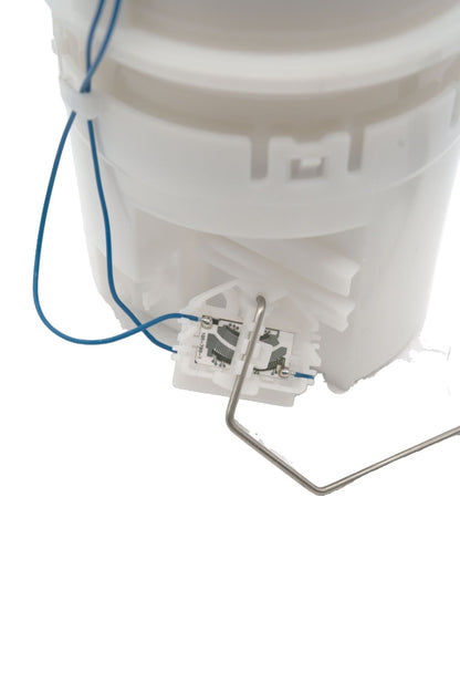 Autobest Fuel Pump Module Assembly F3106A